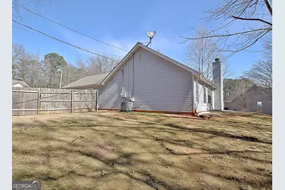 514 Sarahs Lane, Locust Grove, GA 30248 - Photo 41