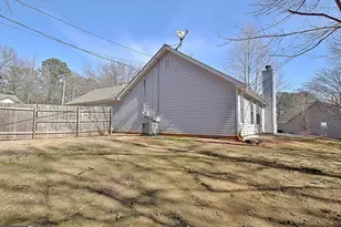 514 Sarah's Ln, Locust Grove, GA 30248 - Photo 41