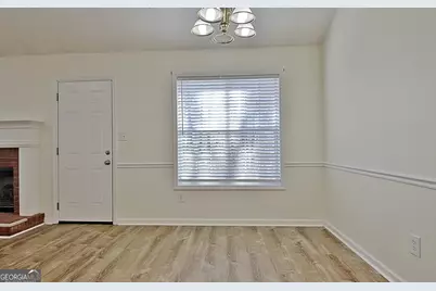 514 Sarahs Lane, Locust Grove, GA 30248 - Photo 11