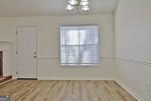 514 Sarah's Ln, Locust Grove, GA 30248 - Photo 11