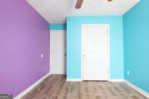 514 Sarah's Ln, Locust Grove, GA 30248 - Photo 39