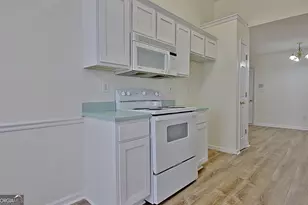 514 Sarah's Ln, Locust Grove, GA 30248 - Photo 15