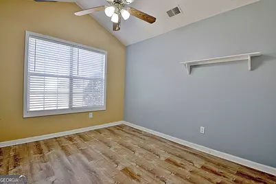 514 Sarahs Lane, Locust Grove, GA 30248 - Photo 33