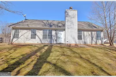 514 Sarahs Lane, Locust Grove, GA 30248 - Photo 43