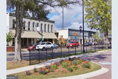 514 Sarahs Lane, Locust Grove, GA 30248 - Photo 45