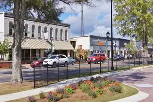 514 Sarah's Ln, Locust Grove, GA 30248 - Photo 45