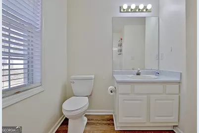 514 Sarahs Lane, Locust Grove, GA 30248 - Photo 37