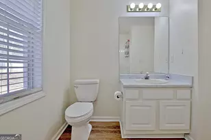 514 Sarah's Ln, Locust Grove, GA 30248 - Photo 37