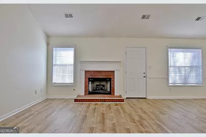 514 Sarahs Lane, Locust Grove, GA 30248 - Photo 7