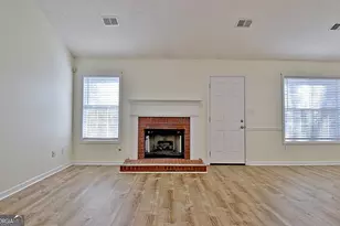 514 Sarah's Ln, Locust Grove, GA 30248 - Photo 7