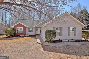 514 Sarah's Ln, Locust Grove, GA 30248 - Photo 1