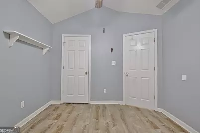 514 Sarahs Lane, Locust Grove, GA 30248 - Photo 35