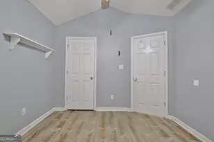 514 Sarah's Ln, Locust Grove, GA 30248 - Photo 35