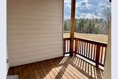 4698 Watervale Way, Peachtree Corners, GA 30092 - Photo 7