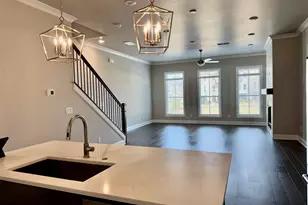 4698 Watervale Wy, Peachtree Corners, GA 30092 - Photo 9