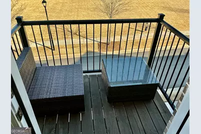 4698 Watervale Way, Peachtree Corners, GA 30092 - Photo 33