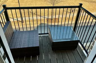 4698 Watervale Wy, Peachtree Corners, GA 30092 - Photo 33