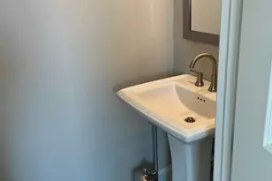 4698 Watervale Wy, Peachtree Corners, GA 30092 - Photo 11