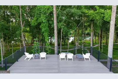 4698 Watervale Way, Peachtree Corners, GA 30092 - Photo 45