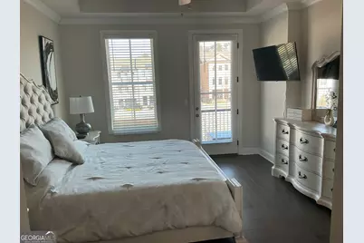 4698 Watervale Way, Peachtree Corners, GA 30092 - Photo 21