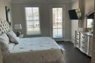 4698 Watervale Wy, Peachtree Corners, GA 30092 - Photo 21