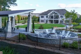 4698 Watervale Wy, Peachtree Corners, GA 30092 - Photo 43