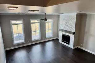 4698 Watervale Wy, Peachtree Corners, GA 30092 - Photo 11