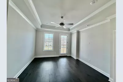 4698 Watervale Way, Peachtree Corners, GA 30092 - Photo 19