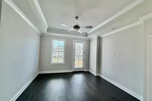 4698 Watervale Wy, Peachtree Corners, GA 30092 - Photo 19