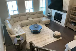 4698 Watervale Wy, Peachtree Corners, GA 30092 - Photo 9