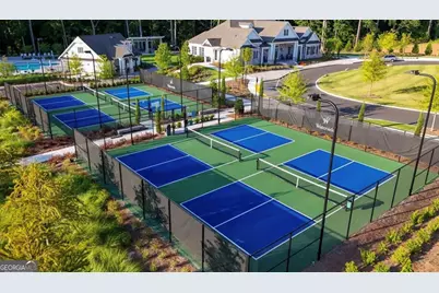 4698 Watervale Way, Peachtree Corners, GA 30092 - Photo 41