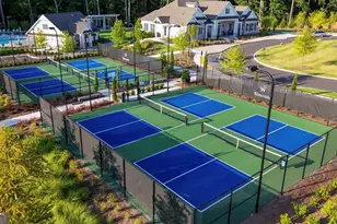 4698 Watervale Wy, Peachtree Corners, GA 30092 - Photo 41