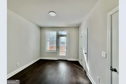 4698 Watervale Way, Peachtree Corners, GA 30092 - Photo 23