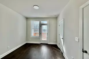 4698 Watervale Wy, Peachtree Corners, GA 30092 - Photo 23