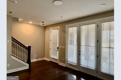 4698 Watervale Way, Peachtree Corners, GA 30092 - Photo 5