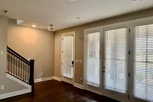 4698 Watervale Wy, Peachtree Corners, GA 30092 - Photo 5