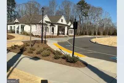 4698 Watervale Way, Peachtree Corners, GA 30092 - Photo 33