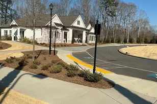 4698 Watervale Wy, Peachtree Corners, GA 30092 - Photo 33