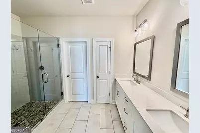 4698 Watervale Way, Peachtree Corners, GA 30092 - Photo 17