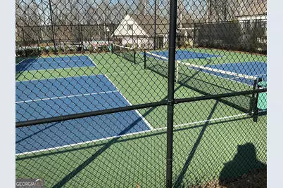 4698 Watervale Way, Peachtree Corners, GA 30092 - Photo 31