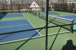 4698 Watervale Wy, Peachtree Corners, GA 30092 - Photo 31