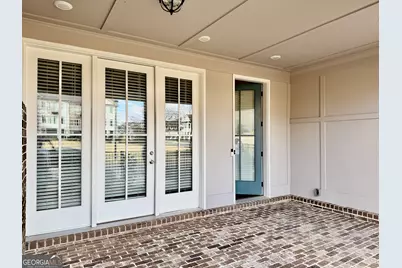 4698 Watervale Way, Peachtree Corners, GA 30092 - Photo 3