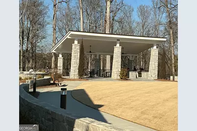 4698 Watervale Way, Peachtree Corners, GA 30092 - Photo 35