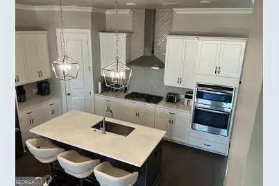 4698 Watervale Way, Peachtree Corners, GA 30092 - Photo 7