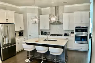 4698 Watervale Wy, Peachtree Corners, GA 30092 - Photo 27