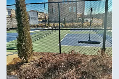 4698 Watervale Way, Peachtree Corners, GA 30092 - Photo 37