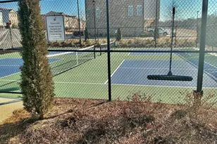 4698 Watervale Wy, Peachtree Corners, GA 30092 - Photo 37