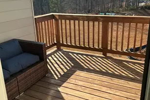 4698 Watervale Wy, Peachtree Corners, GA 30092 - Photo 17