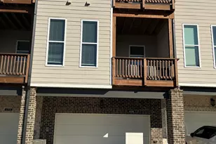 4698 Watervale Wy, Peachtree Corners, GA 30092 - Photo 3