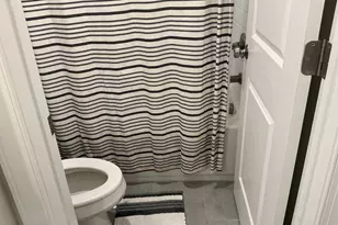 4698 Watervale Wy, Peachtree Corners, GA 30092 - Photo 19